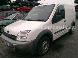 Radiator clima FORD Transit conect | images/piese/683_transit conect_m.jpg